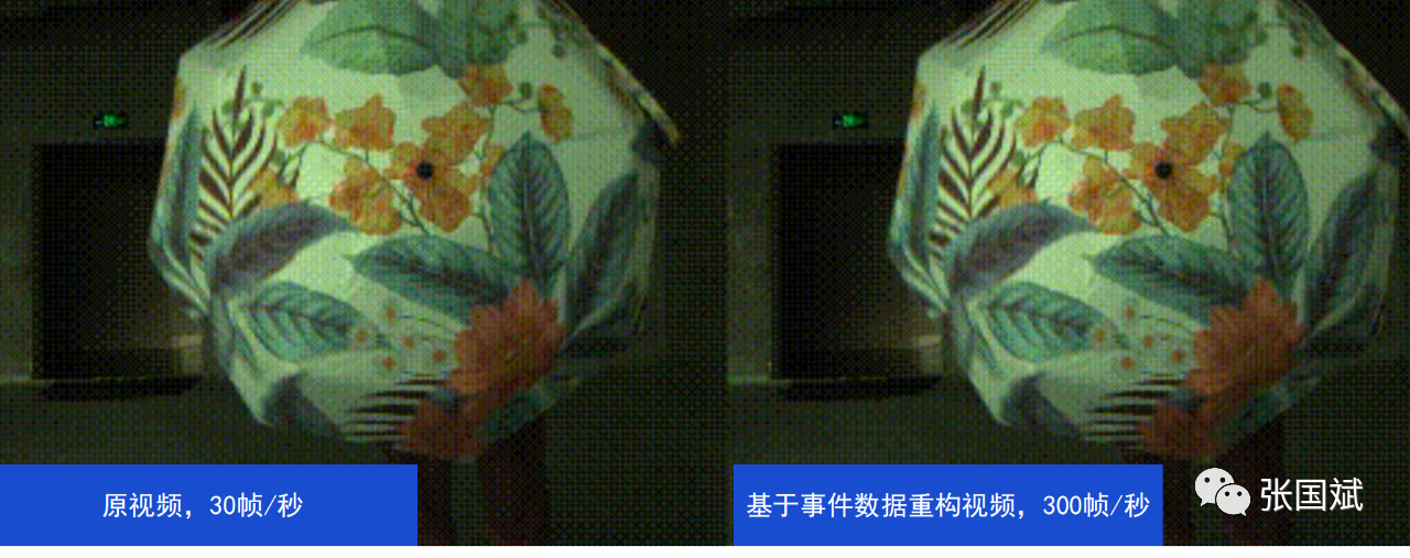 1684113267565563.png 7.png