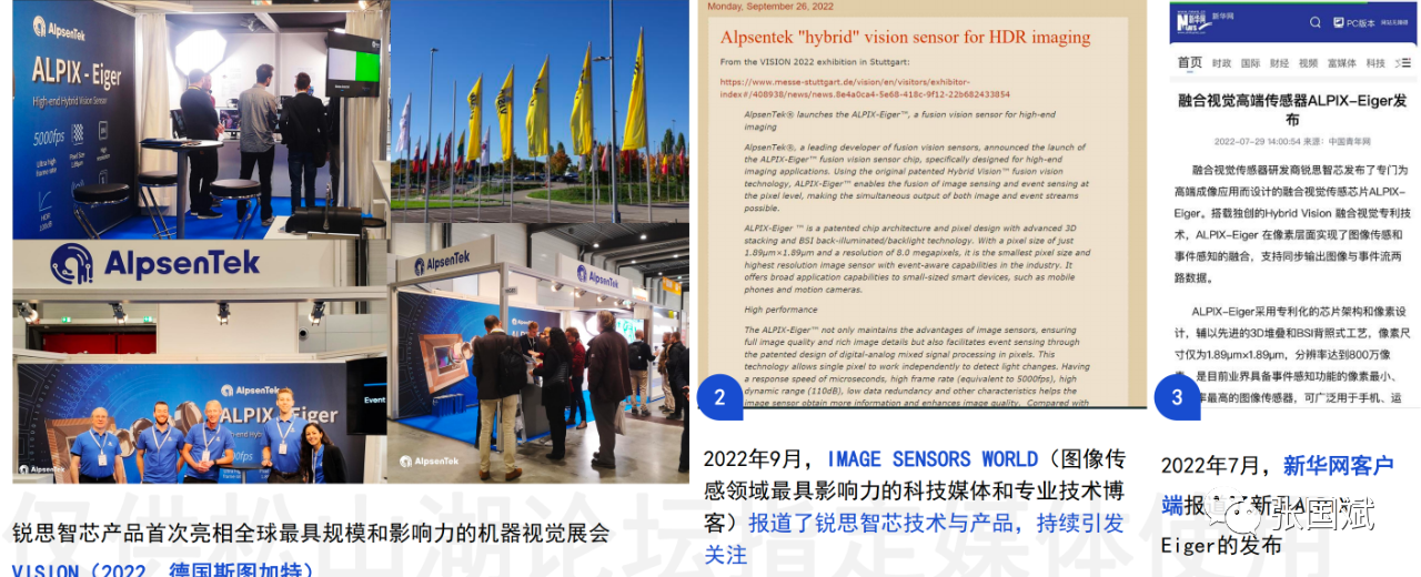 1684113273301965.png 6.png