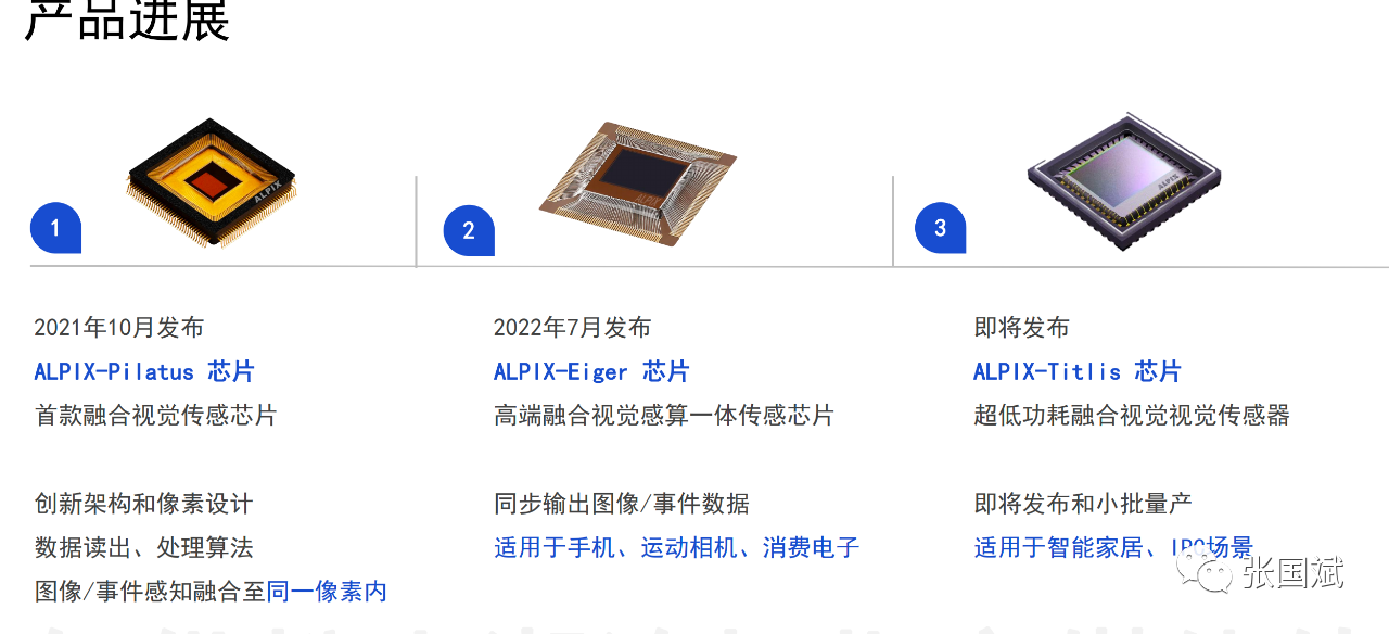 1684113278125296.png 5.png