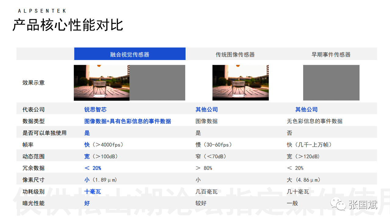 1684113282644446.png 4.png