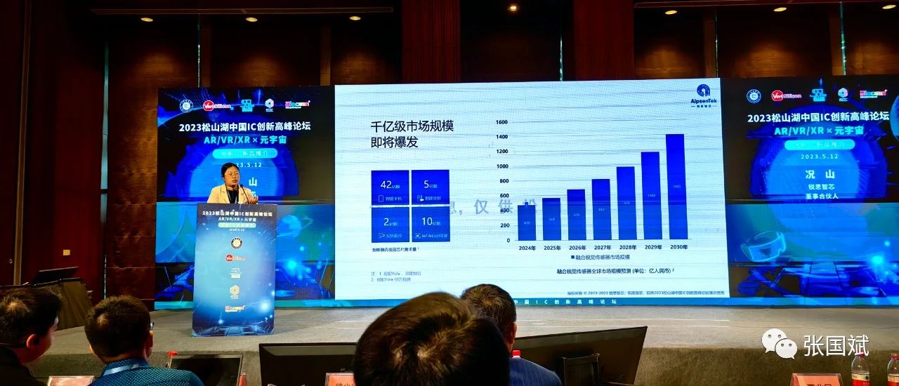 1684113286313063.jpg 3.jpg