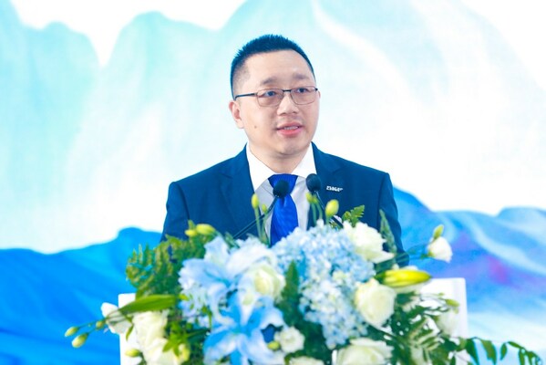 斯凯孚常山圆锥滚子轴承及圆柱滚子轴承生产基地二期正式投产 | 电子创新网