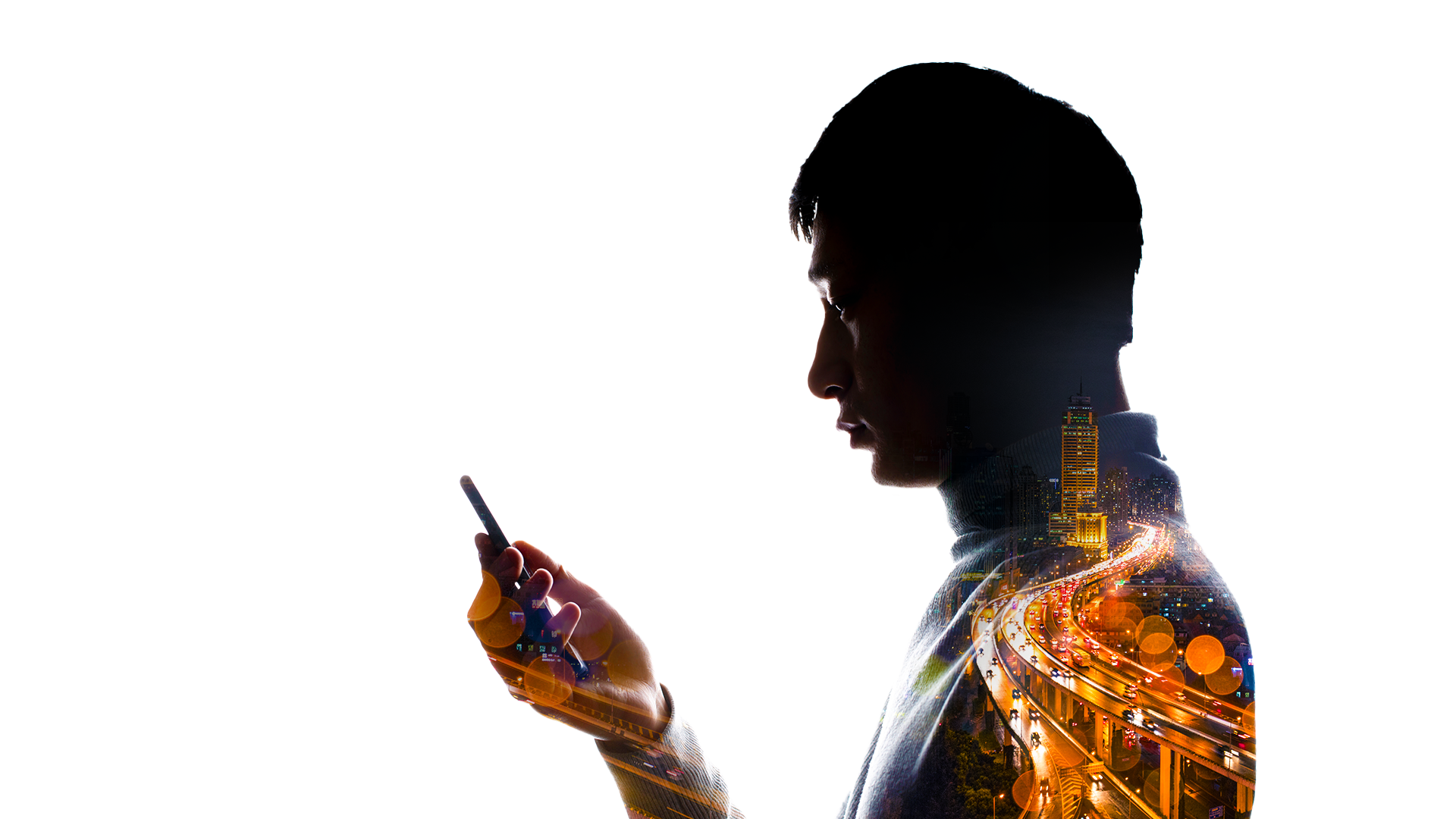 全新的 Arm 全面计算解决方案实现基于 Arm 技术的移动未来-1.png