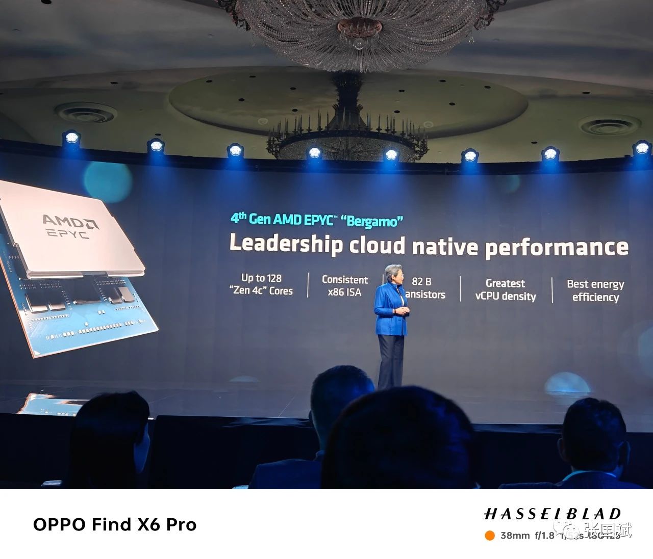 1686712713416822.jpg 2.jpg