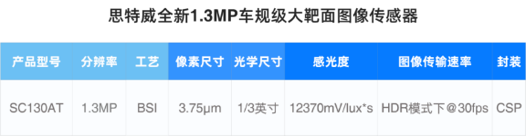 1688024168139460.png 4.png
