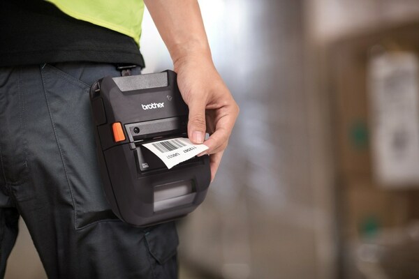 1689660614338696.jpg 3.jpg