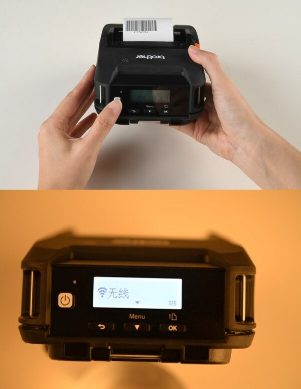 1689660618254242.jpg 2.jpg