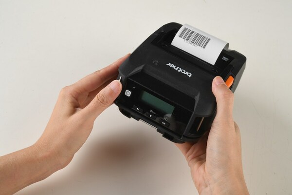 1689660622121502.jpg 1.jpg