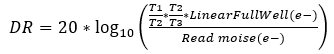 1690186668561237.jpg 3.jpg