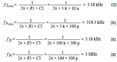 1690272240580133.png 15.png