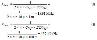 1690272327556645.png 8.png