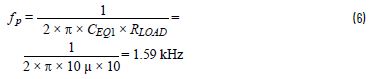 1690272332322185.png 7.png