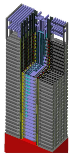 9.png