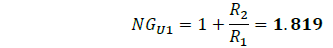 1694415508183878.png 9.png