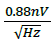 1694415516573877.png 8.png