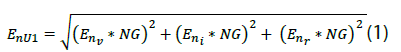 1694415522137668.png 7.png