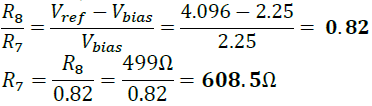 1694415528906460.png 6.png