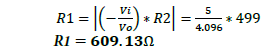 1694415540130391.png 3.png