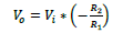 1694415544100001.png 2.png