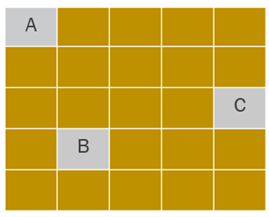 1699859196975884.png 2.png