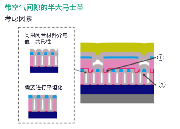 image003.png