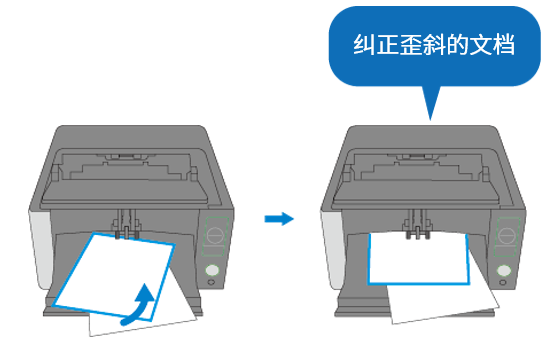 1704954348491717.png 3.png
