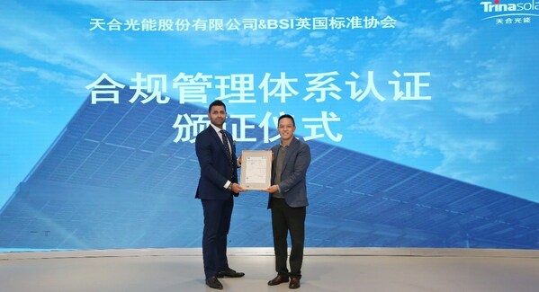 1710812970883395.jpg image_5005803_36358393.jpg