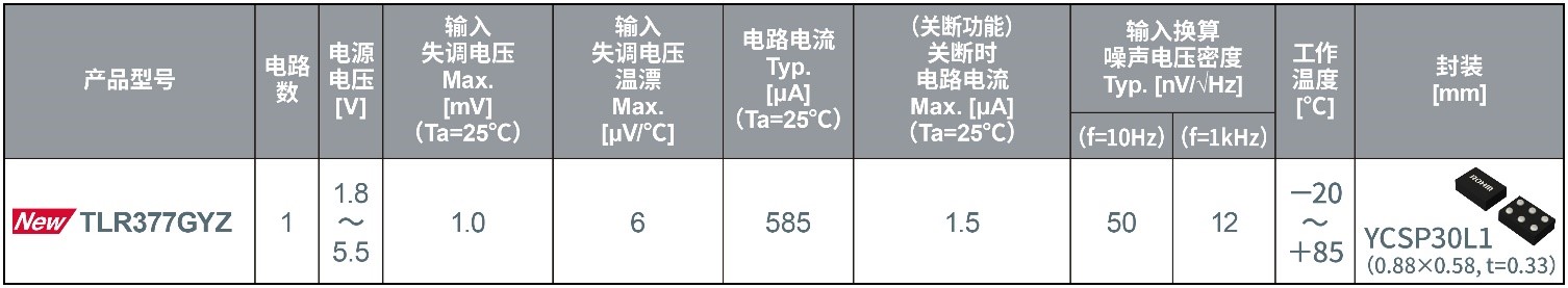 1717654164994429.jpg 3.jpg