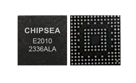 1722418309552490.png 3.png