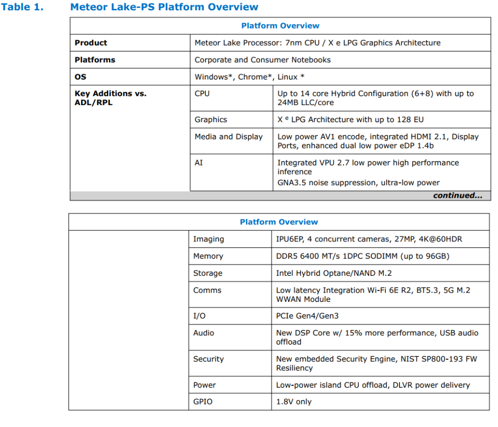 1722418321166707.png 2.png