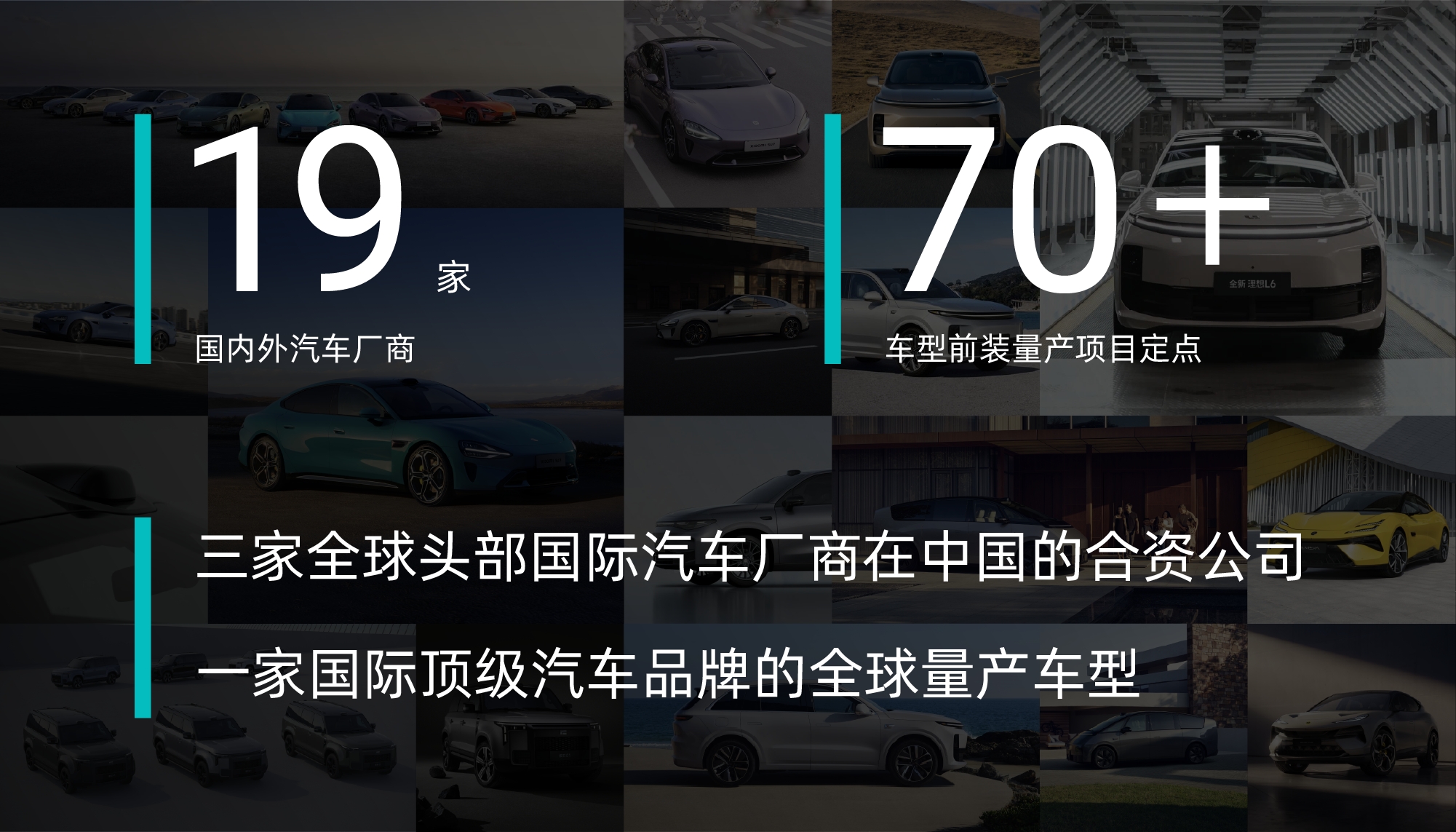 3.第二季度业务要点回顾.jpg