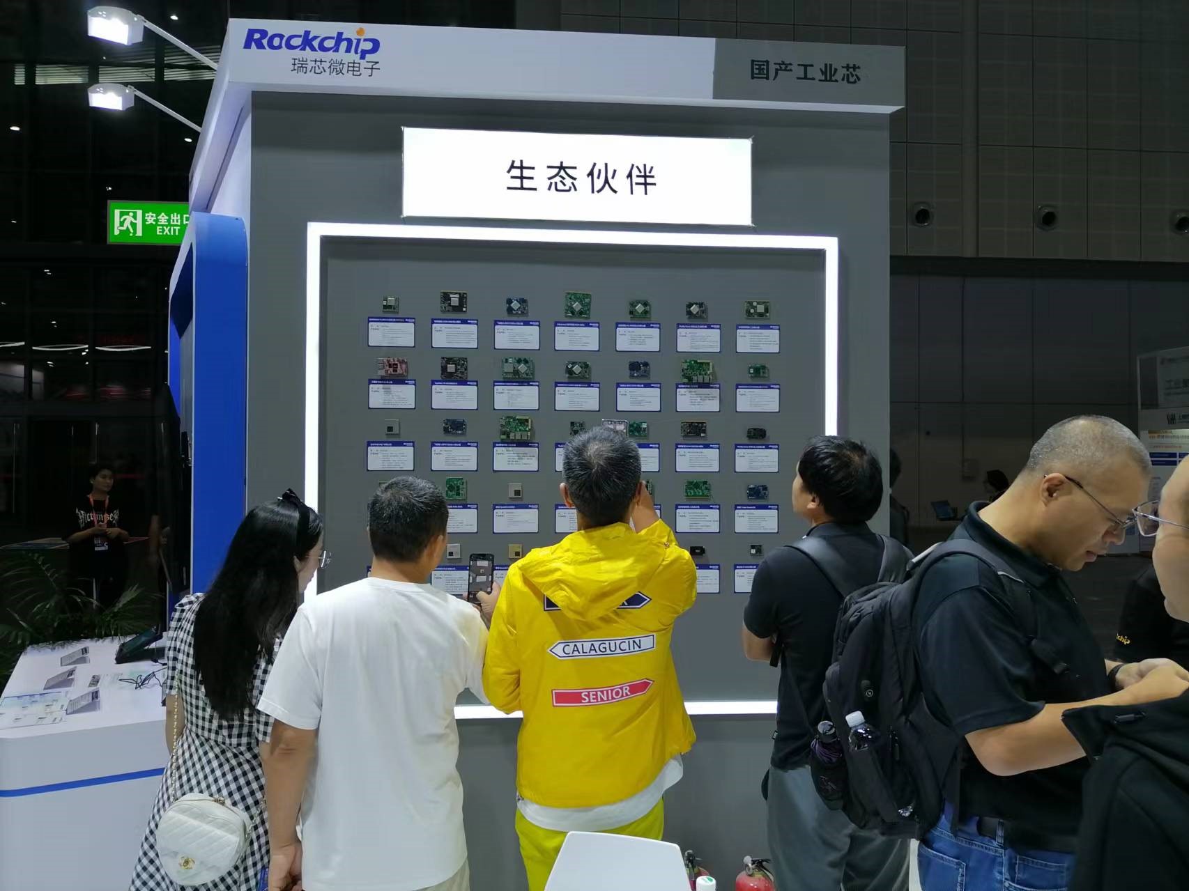 1727400223400162.jpg 2.jpg