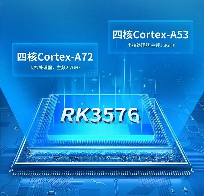 1729735620388853.jpg 2.jpg