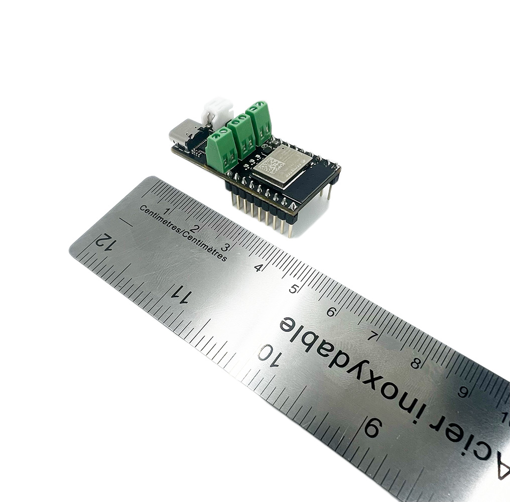 1729842827719699.jpg TIT008. TITAN Core 3.jpg