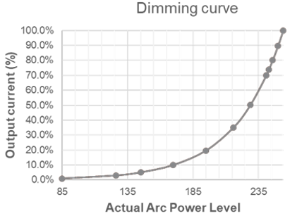 1730709172692000.png 5.png