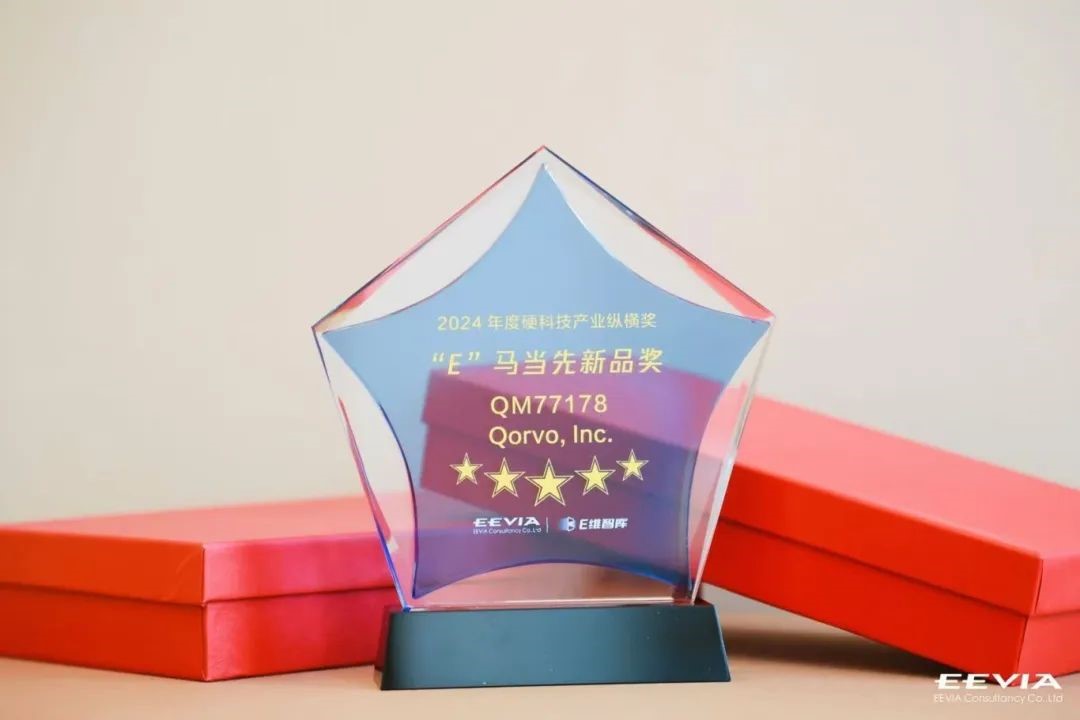 1731479253962077.jpg 2.jpg