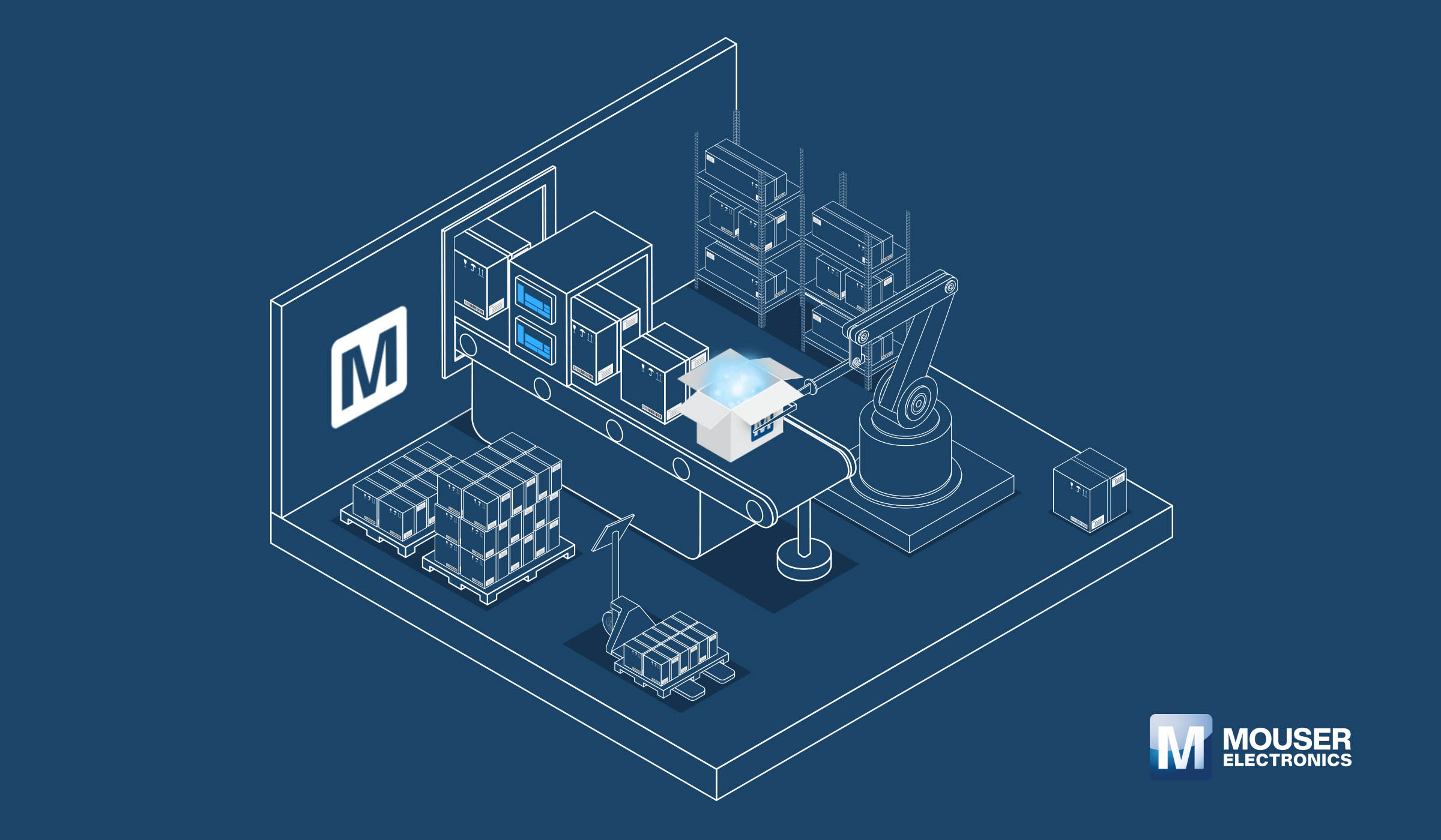 1738822502473461.jpg mouser-npiautomationleader-pr-hires-en.jpg