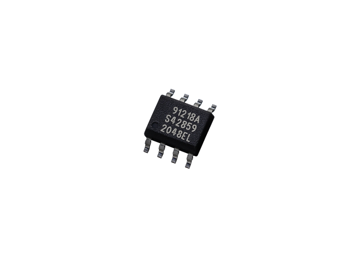 MLX91218-LF封装产品图.jpg