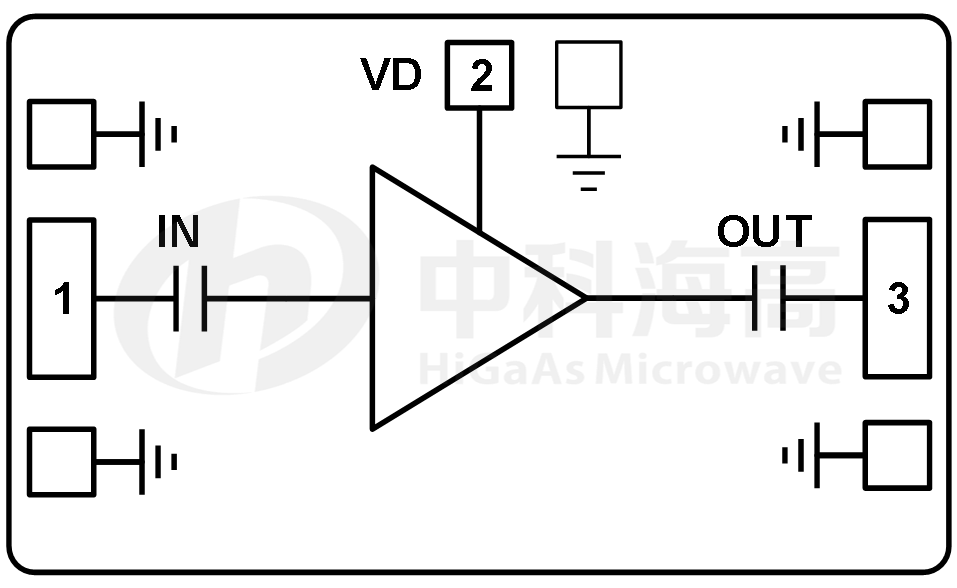 18.png