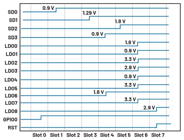 1747107725554260.jpg 2.jpg