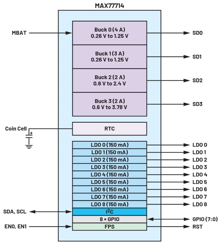 1747107754599944.jpg 1.jpg