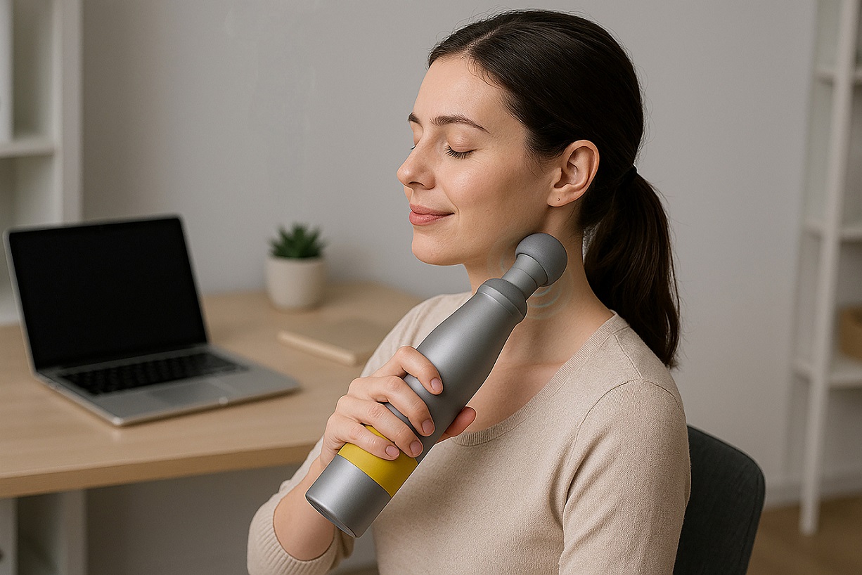 TIT022. HydroTouch Massage Bottle (PR).jpg