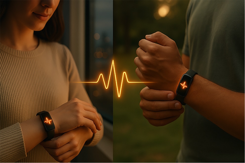TIT022. Heartbeat-Express Wristband (PR).jpg