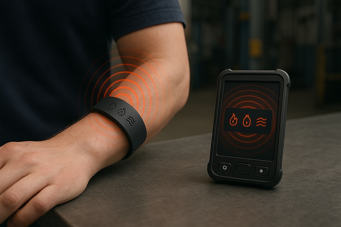 TIT022. Environmental-Alert Wristband (PR).jpg