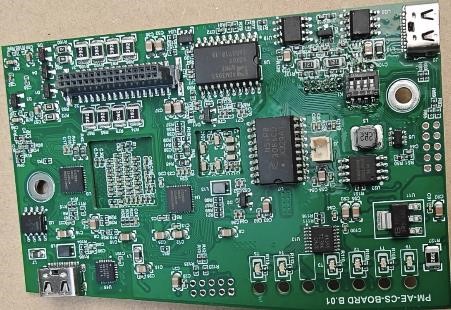 1753088224106252.jpg 2.jpg