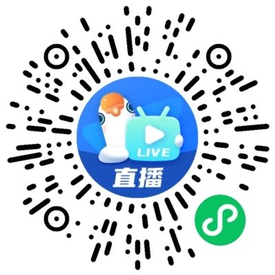 微信图片_20250723092718.jpg