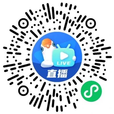 微信图片_20250801091148.jpg