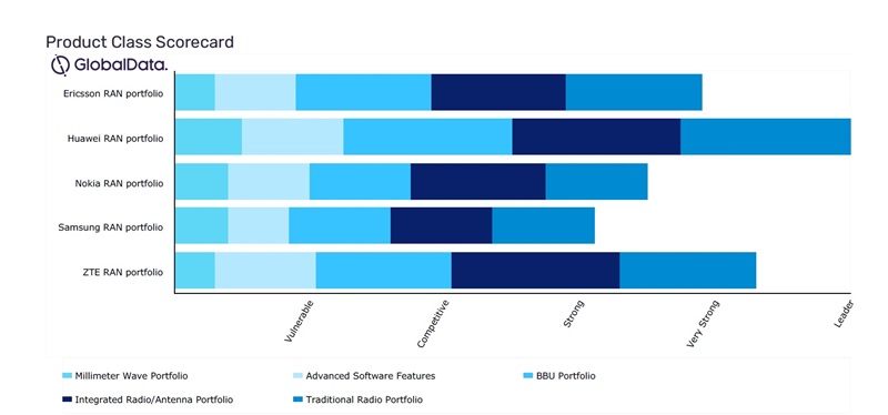 1755221440756051.jpg 250814-06.jpg
