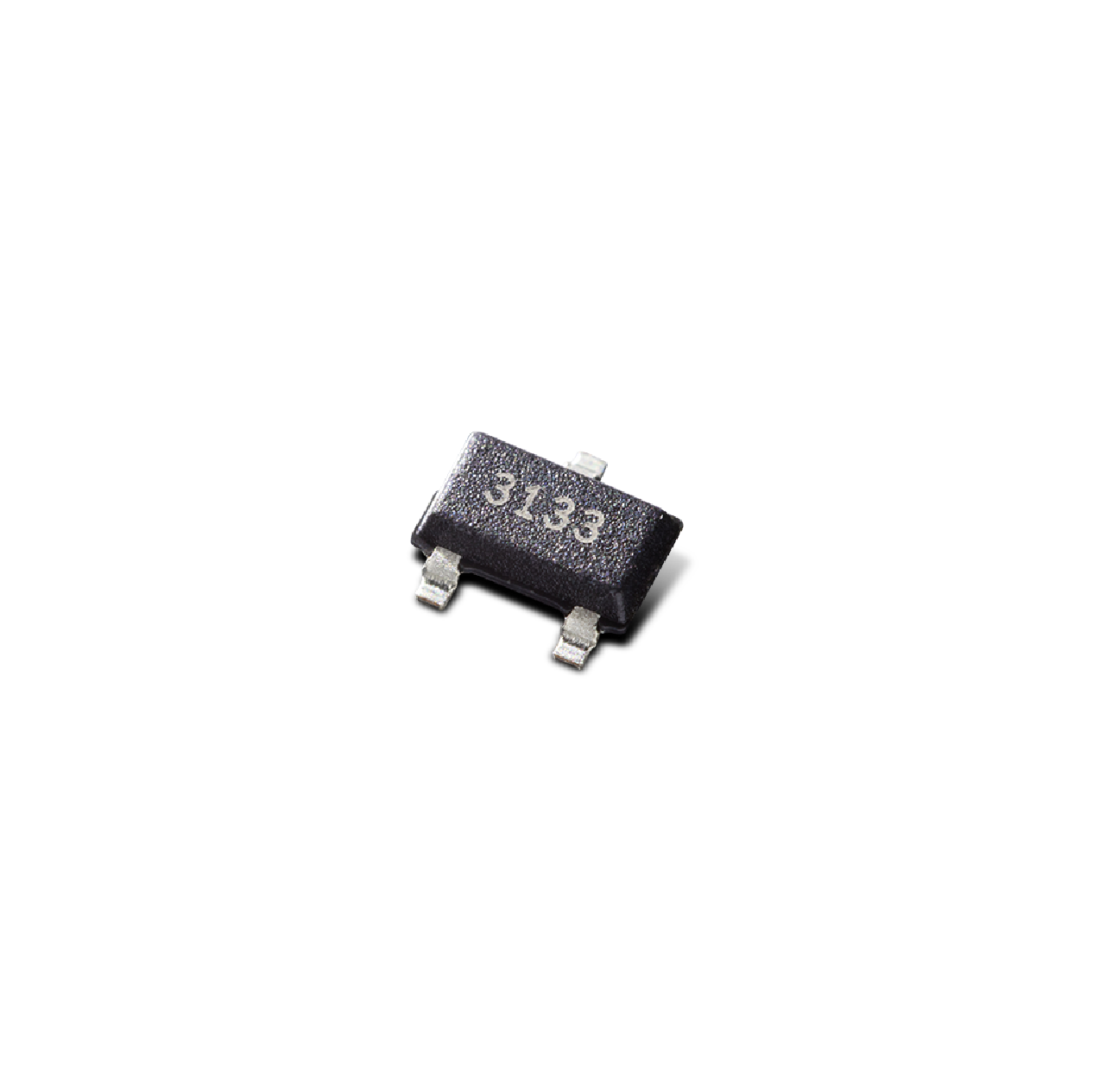 MLX92211.jpg