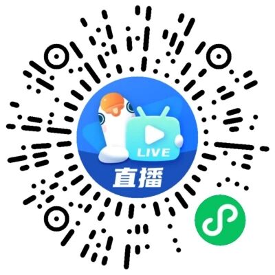 1757039118120752.jpg 微信图片_20250905102257.jpg